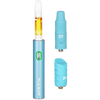 Pulsar 510 Delta 3-in-1 Smart Battery Vape Pen Kit | 800mAh