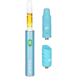Pulsar 510 Delta 3-in-1 Smart Battery Vape Pen Kit | 800mAh