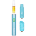 Pulsar 510 Delta 3-in-1 Smart Battery Vape Pen Kit | 800mAh