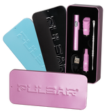 Pulsar 510 Delta 3-in-1 Smart Battery Vape Pen Kit | 800mAh