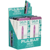 Pulsar 510 Delta 3-in-1 Smart Battery Vape Pen Kit | 800mAh