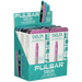 Pulsar 510 Delta 3-in-1 Smart Battery Vape Pen Kit | 800mAh