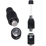 Pulsar 510 Delta 3-in-1 Smart Battery Vape Pen Kit | 800mAh