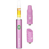 Pulsar 510 Delta 3-in-1 Smart Battery Vape Pen Kit | 800mAh