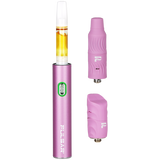 Pulsar 510 Delta 3-in-1 Smart Battery Vape Pen Kit | 800mAh