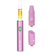 Pulsar 510 Delta 3-in-1 Smart Battery Vape Pen Kit | 800mAh