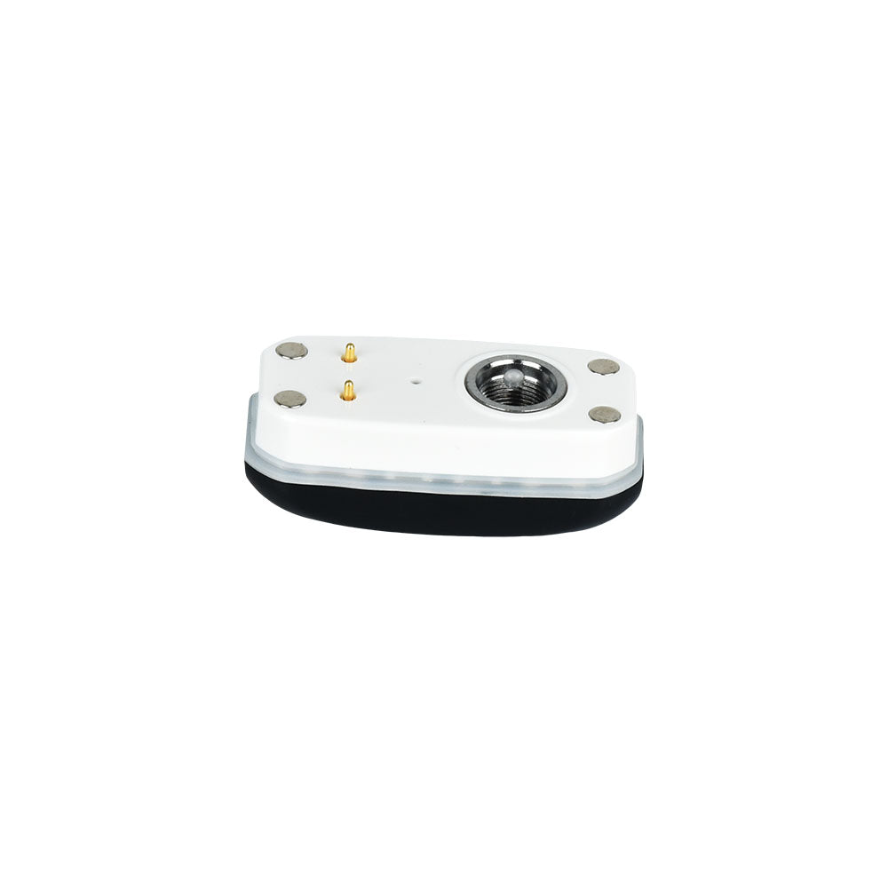 Pulsar 510 DL 2.0 Mist Series Variable Voltage Vape Bar | 650mAh DankGeek Pulsar 510 DL 2.0 Mist Series Variable Voltage Vape Bar | 650mAh DankGeek