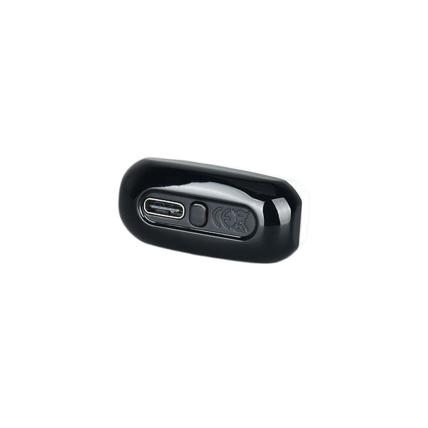 magnetic vape battery Pulsar 510 DL 2.0 Vape Battery Bottom Magnetic Connector – DankGeek