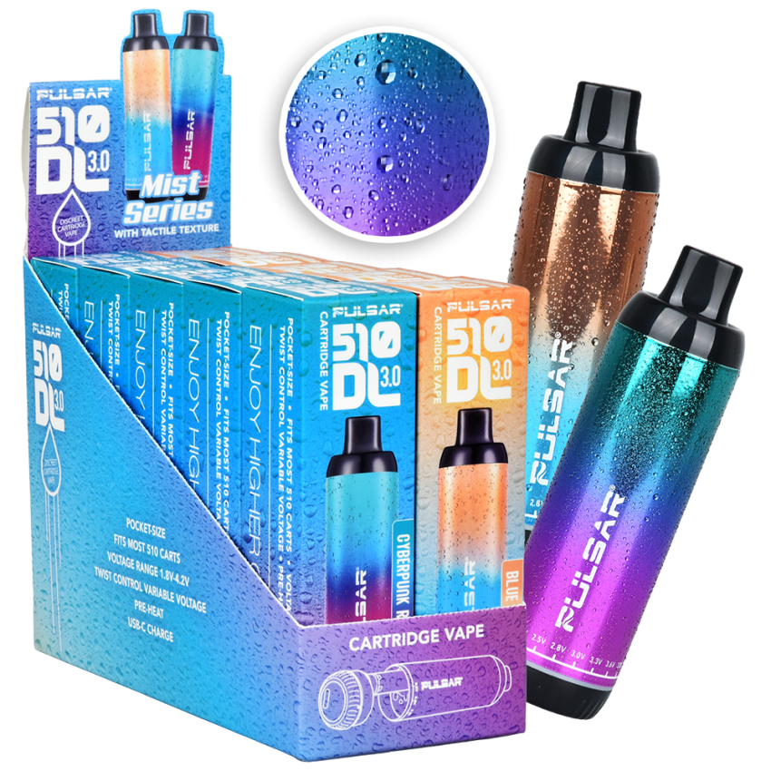 thc h vape cartridge Au secours ! Il ne veut pas s'allumer. Il n'y a pas de boutons et inhaler  ne fonctionne pas. L'écran tactile ne répond pas non plus pour le moment.  Ça marchait au main image 1