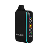 Pulsar 510 DL 5.0 Precision Voltage Control LCD Screen Vape Bar | 1000mAh