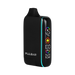 Pulsar 510 DL 5.0 Precision Voltage Control LCD Screen Vape Bar | 1000mAh