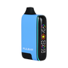 Pulsar 510 DL 5.0 Precision Voltage Control LCD Screen Vape Bar | 1000mAh