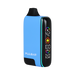Pulsar 510 DL 5.0 Precision Voltage Control LCD Screen Vape Bar | 1000mAh