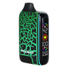 Pulsar 510 DL 5.0 Precision Voltage Control LCD Screen Vape Bar | Crackle Series | 1000mAh