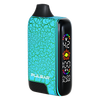 Pulsar 510 DL 5.0 Precision Voltage Control LCD Screen Vape Bar | Crackle Series | 1000mAh