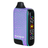 Pulsar 510 DL 5.0 Precision Voltage Control LCD Screen Vape Bar | Crackle Series | 1000mAh
