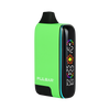 Pulsar 510 DL 5.0 Precision Voltage Control LCD Screen Vape Bar | 1000mAh