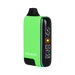 Pulsar 510 DL 5.0 Precision Voltage Control LCD Screen Vape Bar | 1000mAh