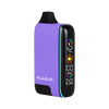 Pulsar 510 DL 5.0 Precision Voltage Control LCD Screen Vape Bar | 1000mAh