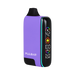 Pulsar 510 DL 5.0 Precision Voltage Control LCD Screen Vape Bar | 1000mAh