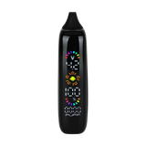 Pulsar 510 DL 5.0 Precision Voltage Control LCD Screen Vape Bar | 1000mAh