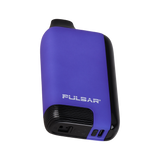 Pulsar 510 DL 5.0 Precision Voltage Control LCD Screen Vape Bar | Thermo Series | 1000mAh