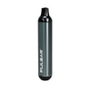 Pulsar 510 DL Auto-Draw Vape Pen in Midnight Mint, front view on a white background