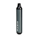 Pulsar 510 DL Auto-Draw Vape Pen in Midnight Mint, front view on a white background