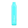 Pulsar 510 DL Lite Auto-Draw Vape Pen in Mint, 300mAh Battery, Front View on White