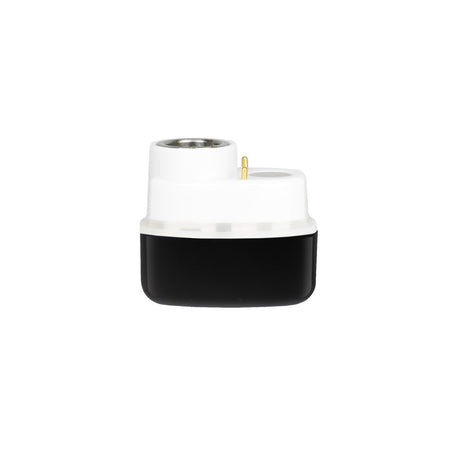 Pulsar 510 DL Lite Bottom Magnetic Connector for vaporizers, front view on white background