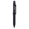 Pulsar 510 DL Scribe Vape Pen Battery | 500mAh