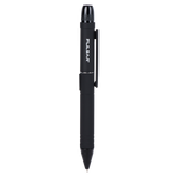 Pulsar 510 DL Scribe Vape Pen Battery | 500mAh