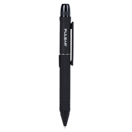 Pulsar 510 DL Scribe Vape Pen Battery | 500mAh