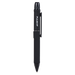 Pulsar 510 DL Scribe Vape Pen Battery | 500mAh