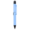 Pulsar 510 DL Scribe Vape Pen Battery | 500mAh