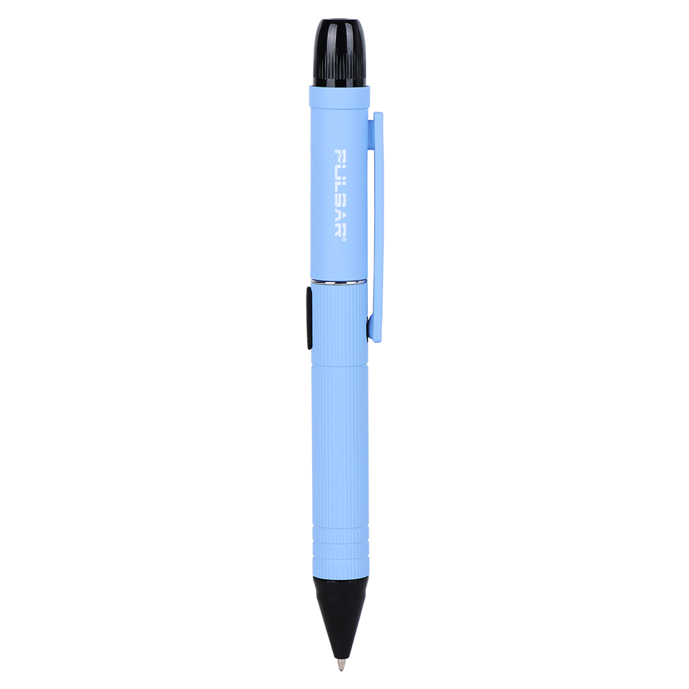Pulsar 510 DL Scribe Vape Pen Battery | 500mAh