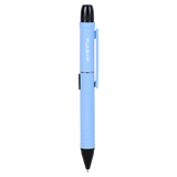 Pulsar 510 DL Scribe Vape Pen Battery | 500mAh