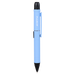 Pulsar 510 DL Scribe Vape Pen Battery | 500mAh