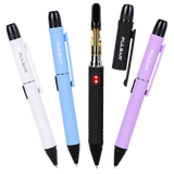 Pulsar 510 DL Scribe Vape Pen Battery | 500mAh