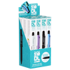 Pulsar 510 DL Scribe Vape Pen Battery | 500mAh