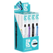 Pulsar 510 DL Scribe Vape Pen Battery | 500mAh