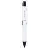 Pulsar 510 DL Scribe Vape Pen Battery | 500mAh
