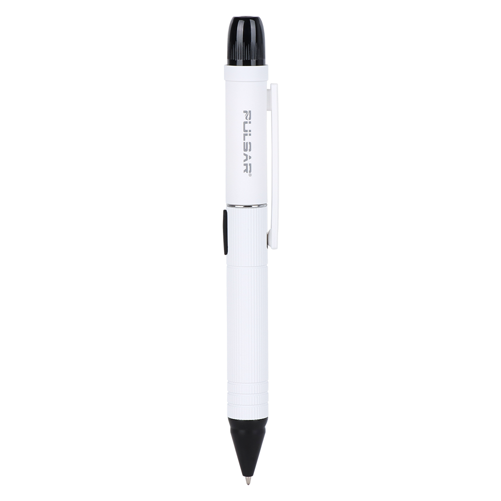 Pulsar 510 DL Scribe Vape Pen Battery | 500mAh