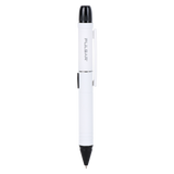 Pulsar 510 DL Scribe Vape Pen Battery | 500mAh