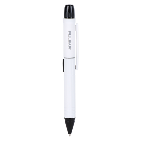 Pulsar 510 DL Scribe Vape Pen Battery | 500mAh