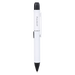 Pulsar 510 DL Scribe Vape Pen Battery | 500mAh