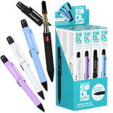 Pulsar 510 DL Scribe Vape Pen Battery | 500mAh