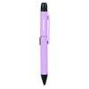 Pulsar 510 DL Scribe Vape Pen Battery | 500mAh