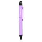 Pulsar 510 DL Scribe Vape Pen Battery | 500mAh