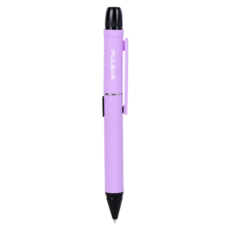 Pulsar 510 DL Scribe Vape Pen Battery | 500mAh